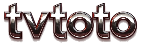 tvtoto logo