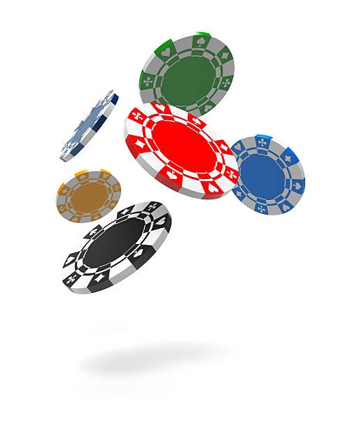 tvtoto Slots