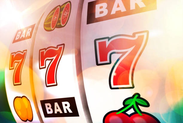 tvtoto Sportsbook