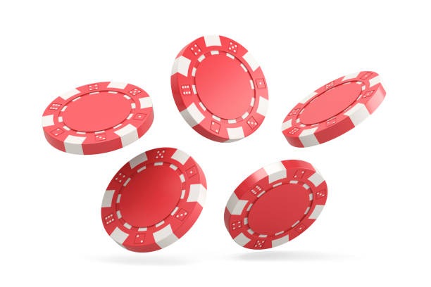 tvtoto Crash Games