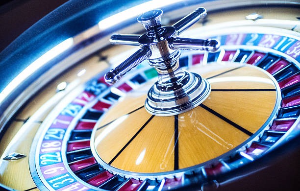 tvtoto What is Togel 2D