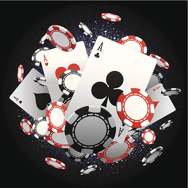 tvtoto What Is Crash and Why Players Return