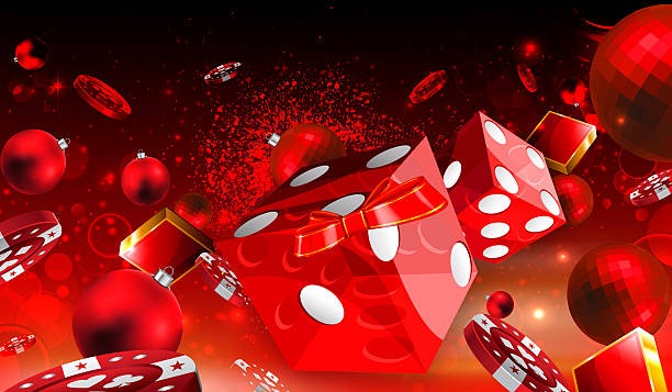 tvtoto Bingo with Live Hosts and Instant Payouts
